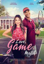 Watch Putting Love to the Test Zmovies