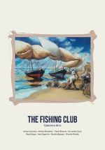 Watch Artcon - El club de pesca Zmovies