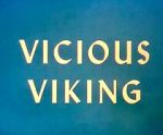 Watch Vicious Viking Zmovies