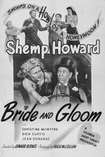 Watch Bride and Gloom Zmovies