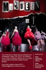 Watch McQueen and I Zmovies