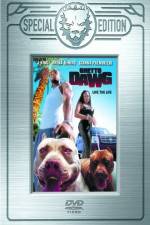 Watch Ghetto Dawg Zmovies