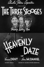 Watch Heavenly Daze Zmovies