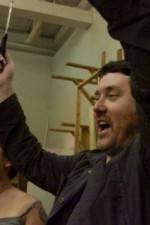 Watch The Greatest Movie Ever Rolled Zmovies