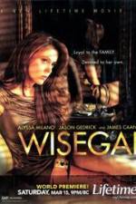 Watch Wisegal Zmovies