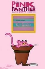 Watch Pink Breakfast Zmovies