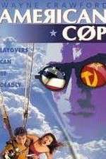 Watch Americanski Blues Zmovies