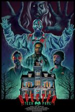 Watch Tech N9ne Feat. Crystal Watson: Specter Zmovies