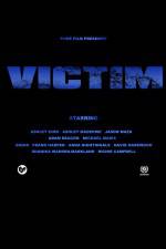Watch Victim Zmovies