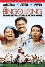 Watch The Bingo Long Traveling All-Stars & Motor Kings Zmovies