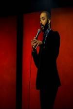 Watch Wyatt Cenac Comedy Person Zmovies
