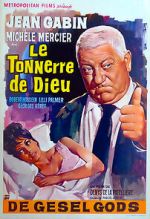 Watch Le tonnerre de Dieu Zmovies