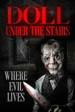 Watch The Doll Under the Stairs Zmovies