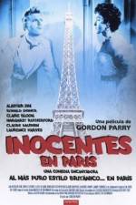 Watch Innocents in Paris Zmovies