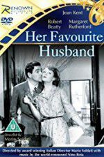 Watch The Taming of Dorothy Zmovies