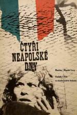 Watch Le quattro giornate di Napoli Zmovies