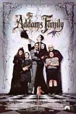 Watch The Addams Family Zmovies