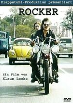 Watch Rocker Zmovies