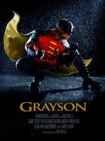 Watch Grayson (Short 2004) Zmovies