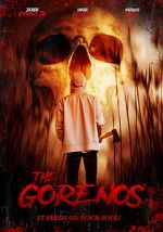 Watch Gorenos Zmovies