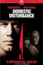 Watch Domestic Disturbance Zmovies