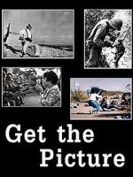 Watch Get the Picture Zmovies