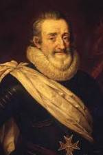 Watch Discovery Channel: In Search Of The Kings Head Zmovies