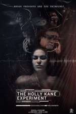 Watch The Holly Kane Experiment Zmovies