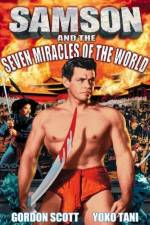 Watch Maciste alla corte del Gran Khan Zmovies