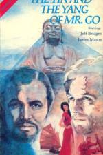 Watch The Yin and the Yang of Mr Go Zmovies