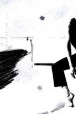 Watch Peggy Baker Four Phrases Zmovies