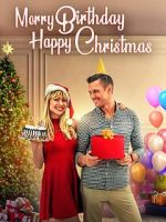 Watch Merry Birthday, Happy Christmas Zmovies