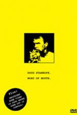 Watch Doug Stanhope Word of Mouth Zmovies