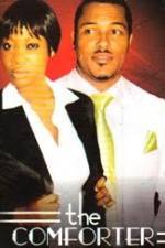 Watch The Comforter Zmovies