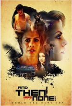 Watch And Then There Were None 2017 Zmovies