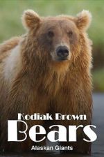 Watch Alaska\'s Giant Bears Zmovies