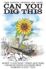 Watch Can You Dig This Zmovies