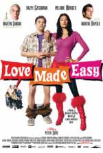 Watch Love Made Easy Zmovies