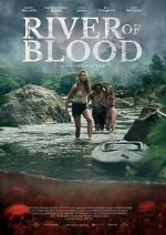 Watch River of Blood Zmovies