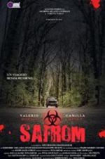 Watch Safrom Zmovies