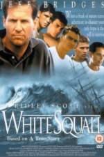 Watch White Squall Zmovies
