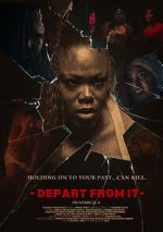 Watch Depart from It Zmovies