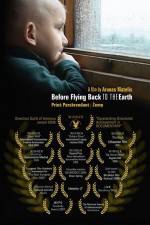 Watch Pries parskrendant i zeme Zmovies