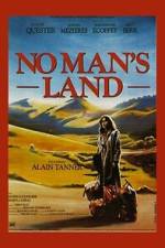 Watch No Man's Land Zmovies