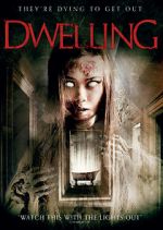 Watch Dwelling Zmovies