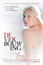 Watch De verbouwing Zmovies