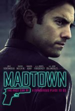 Watch Madtown Zmovies