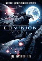 Watch Dominion Zmovies