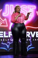 Watch Just Nesh: Self Served Zmovies