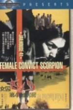 Watch Sex Hell Zmovies